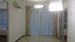 Mackenzie 88 (D9), Apartment #155940642